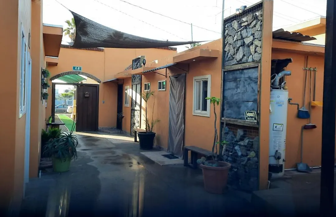Casa Edka-1