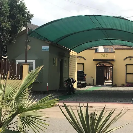 Casa Edka-3