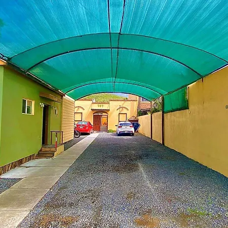 Casa Edka-2