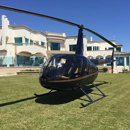 La Mansion Residency Suites Ensenada-3